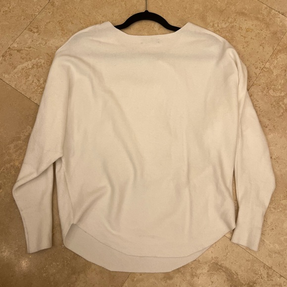 Denimaxx Sweater - Picture 4 of 4